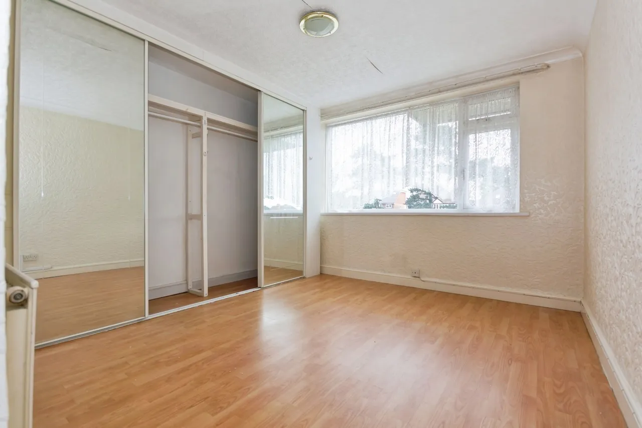 Coventry Road, Yardley, Birmingham, West Midlands, B26, photo 13