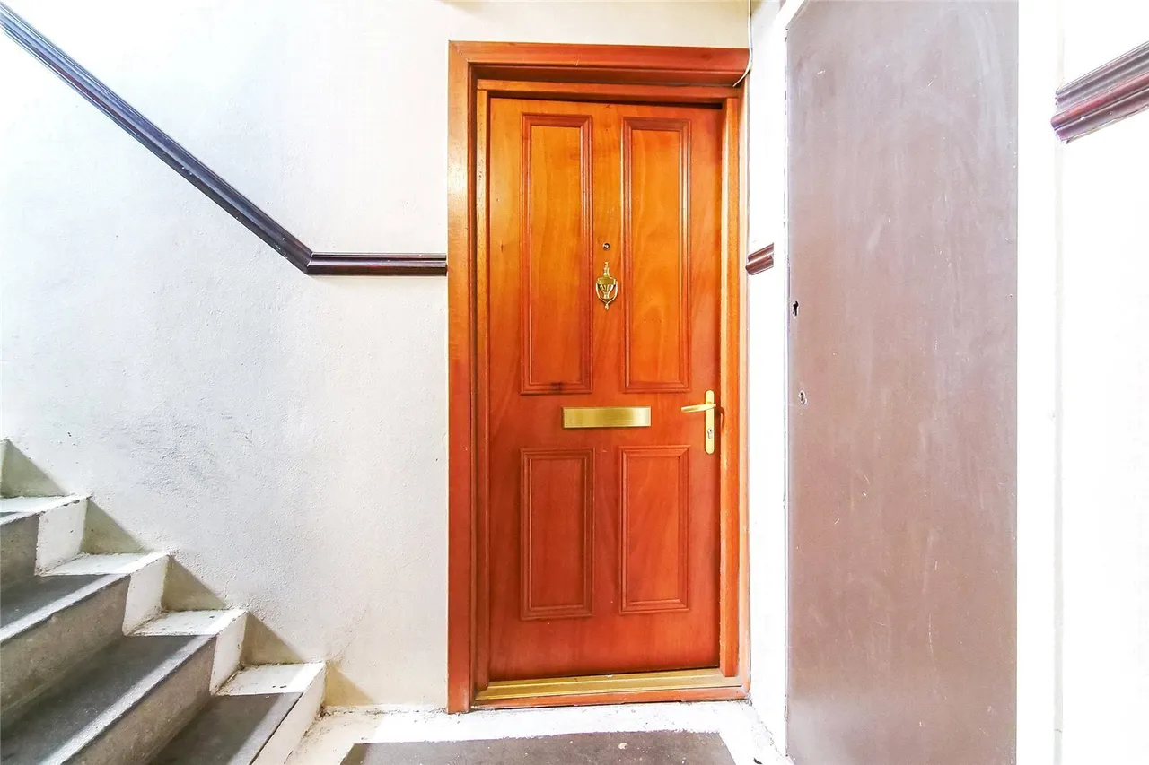 Braehead Street, Glasgow, Glasgow City, G5, photo 20