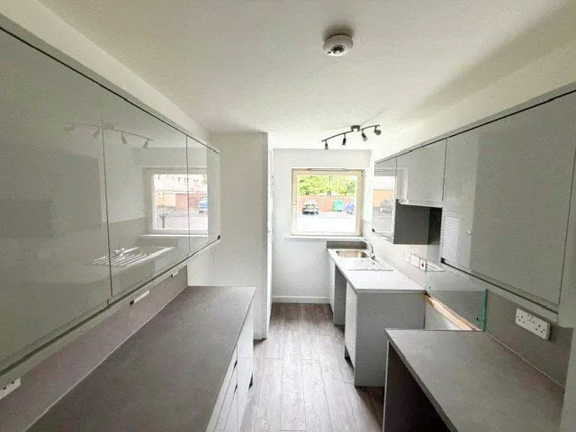 Braehead Street, Glasgow, Glasgow City, G5, photo 2