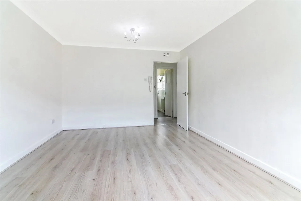 Braehead Street, Glasgow, Glasgow City, G5, photo 17
