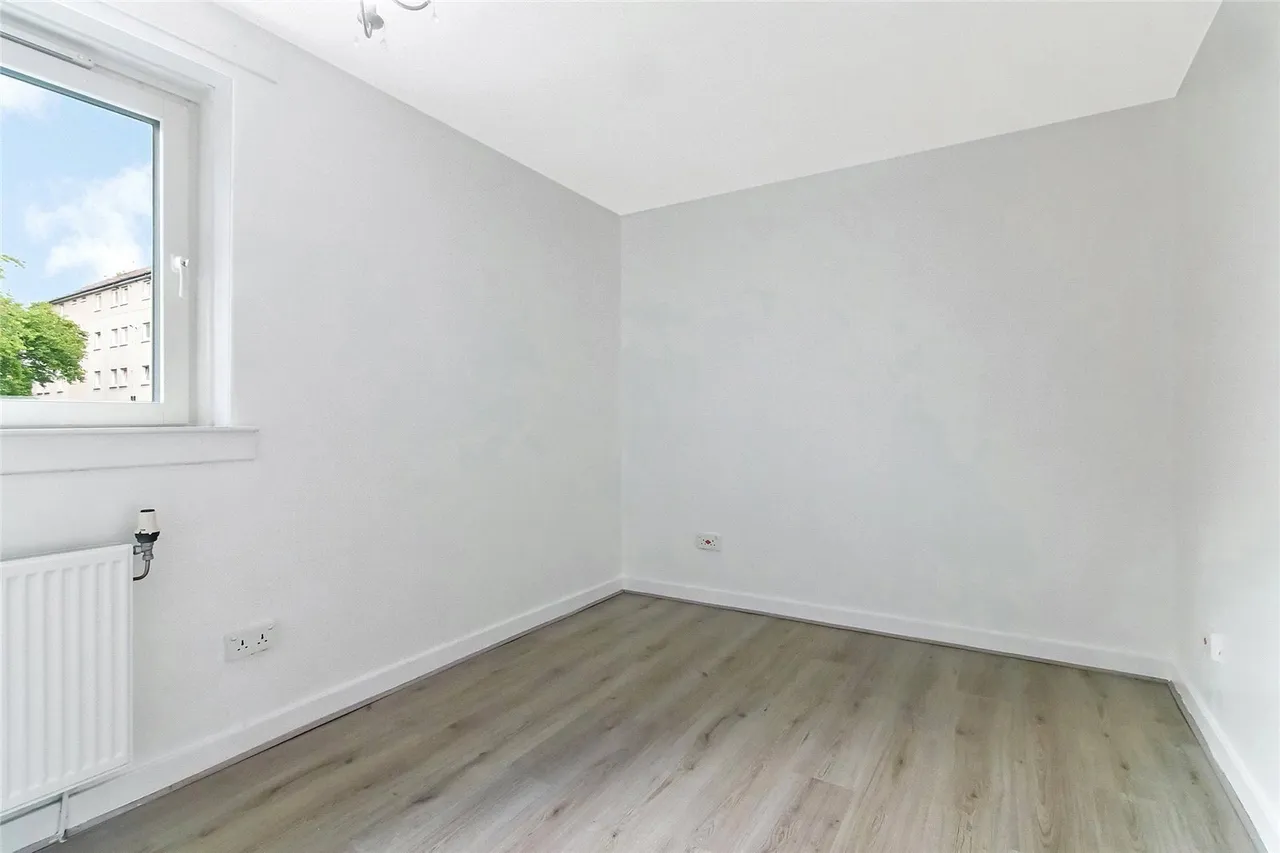 Braehead Street, Glasgow, Glasgow City, G5, photo 4