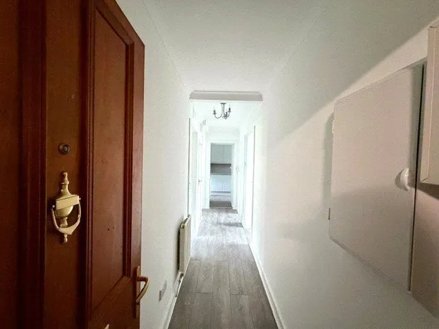Braehead Street, Glasgow, Glasgow City, G5, photo 15