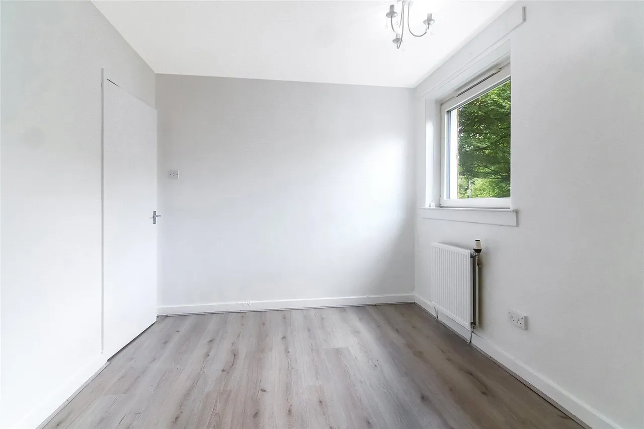 Braehead Street, Glasgow, Glasgow City, G5, photo 11