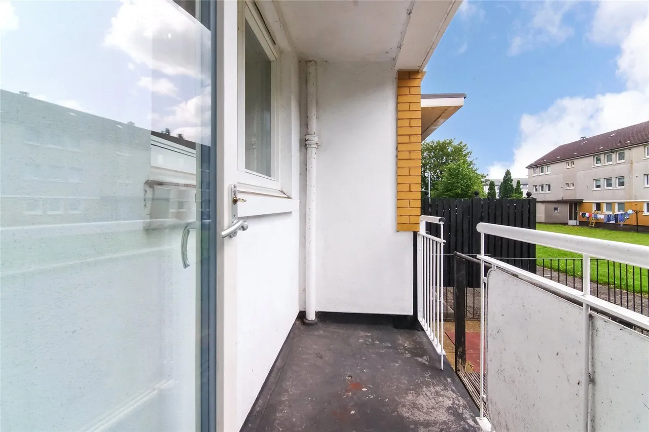 Braehead Street, Glasgow, Glasgow City, G5, photo 7