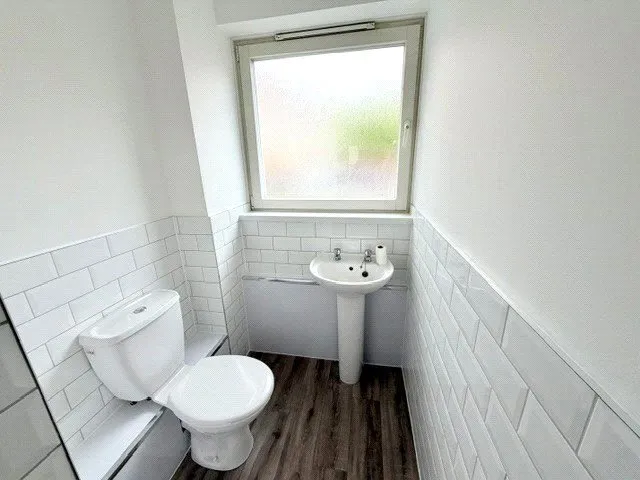 Braehead Street, Glasgow, Glasgow City, G5, photo 5