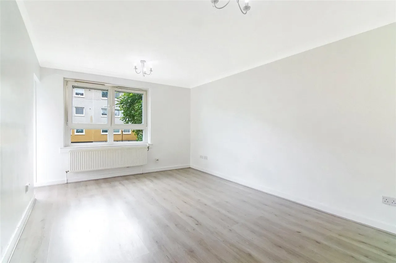 Braehead Street, Glasgow, Glasgow City, G5, photo 3