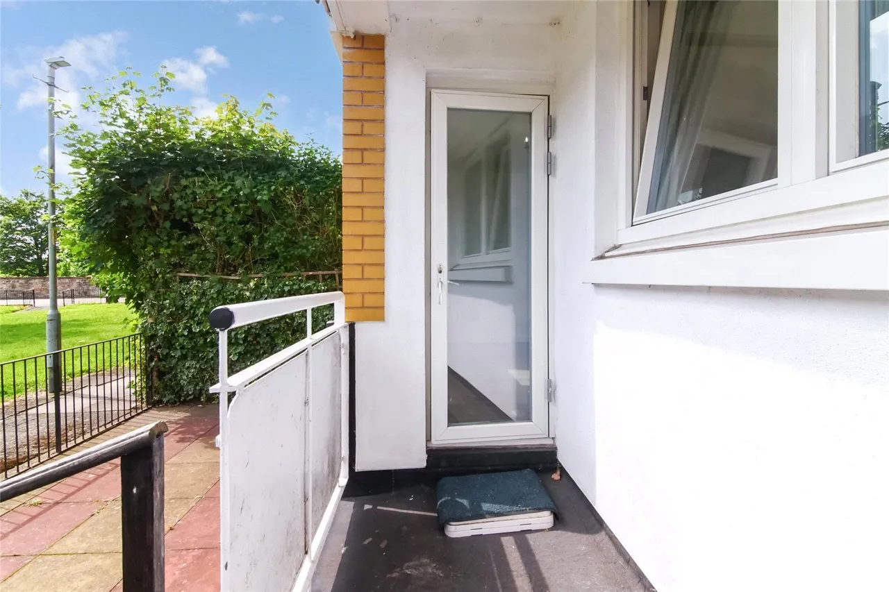 Braehead Street, Glasgow, Glasgow City, G5, photo 12
