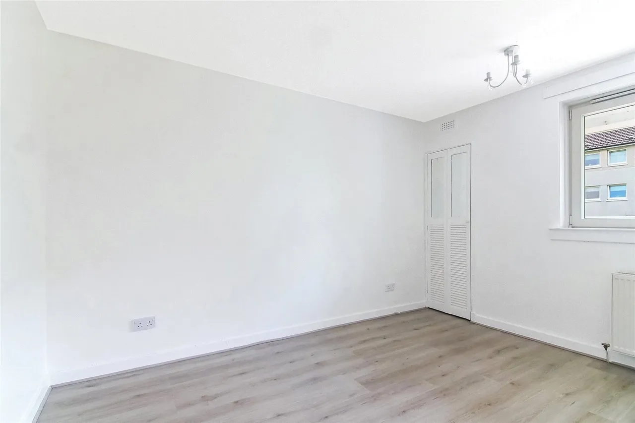 Braehead Street, Glasgow, Glasgow City, G5, photo 10
