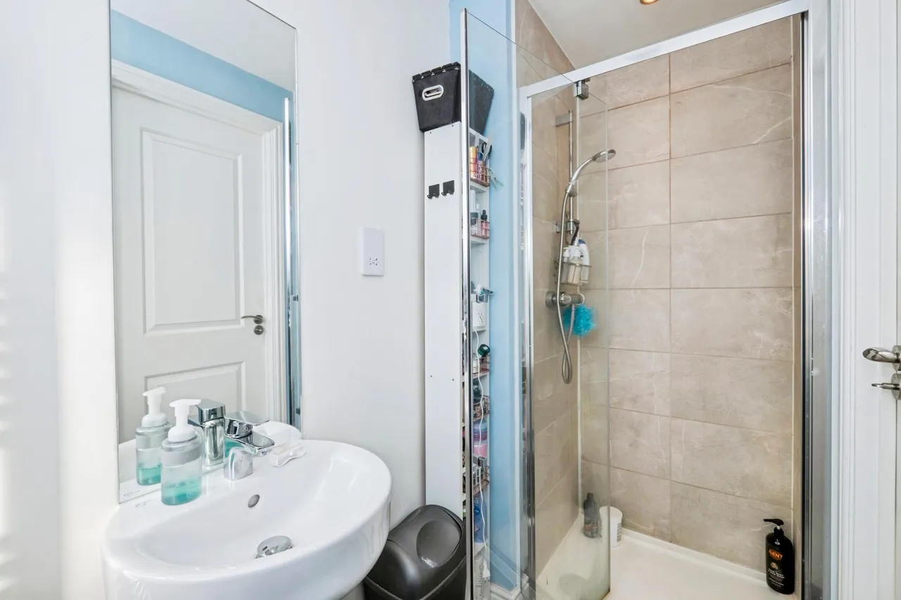 Trevenson Park, Redruth, TR15, photo 12