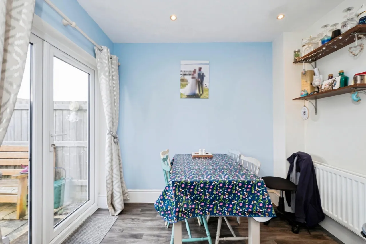 Trevenson Park, Redruth, TR15, photo 8