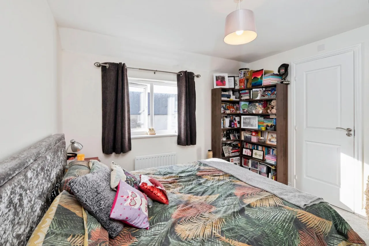 Trevenson Park, Redruth, TR15, photo 11