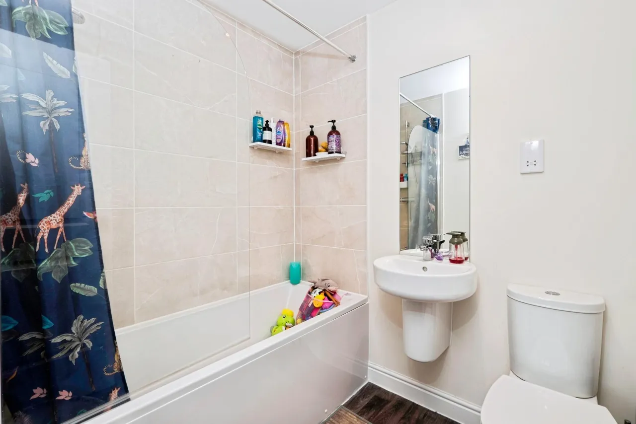 Trevenson Park, Redruth, TR15, photo 16