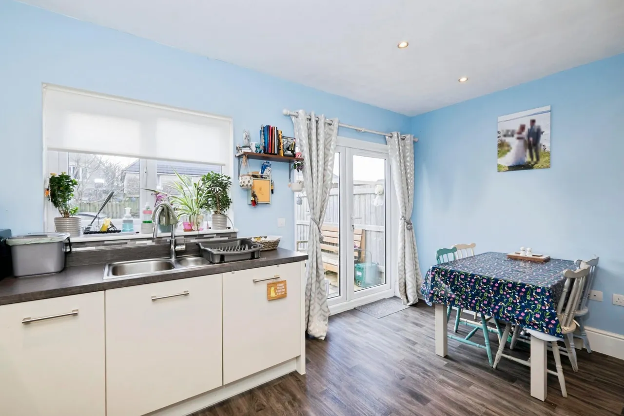 Trevenson Park, Redruth, TR15, photo 7