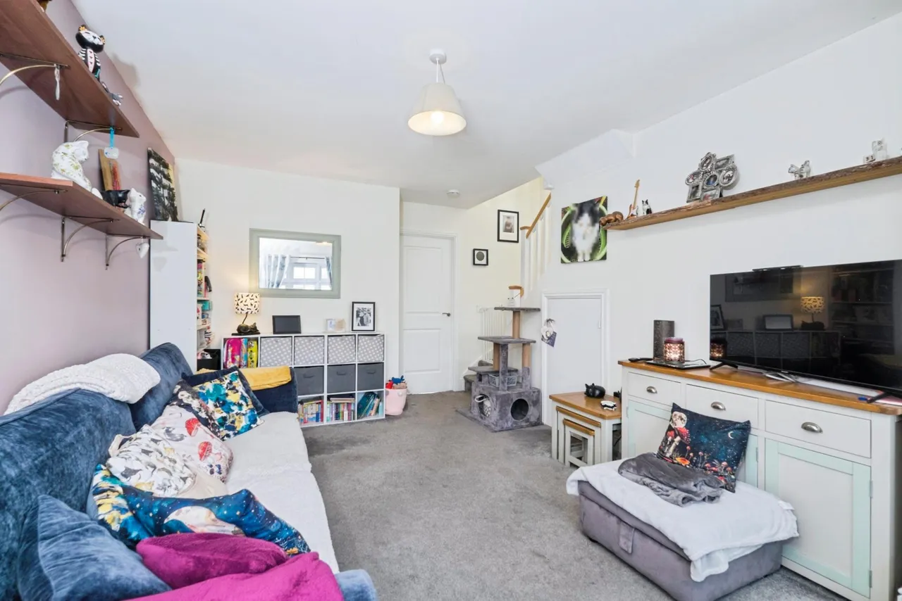 Trevenson Park, Redruth, TR15, photo 4