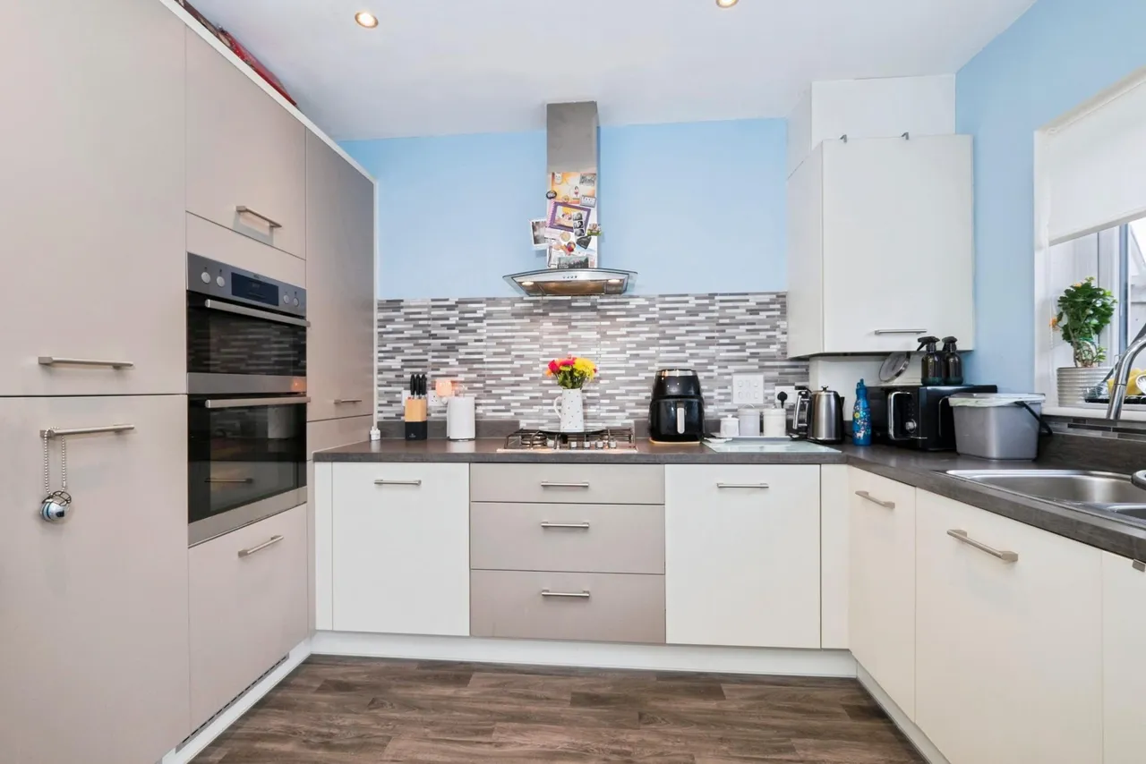 Trevenson Park, Redruth, TR15, photo 5