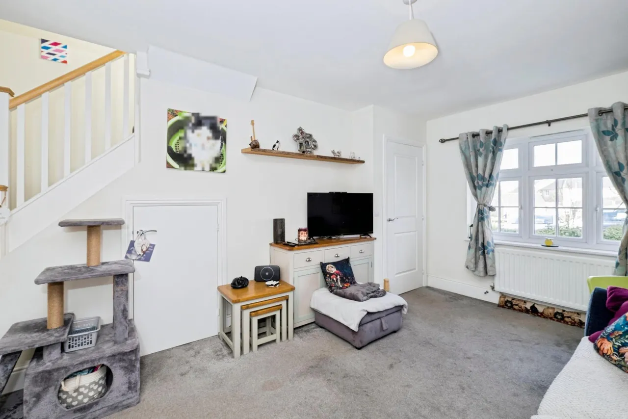 Trevenson Park, Redruth, TR15, photo 3