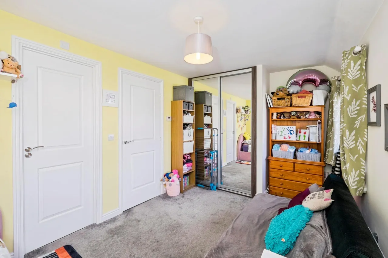 Trevenson Park, Redruth, TR15, photo 15