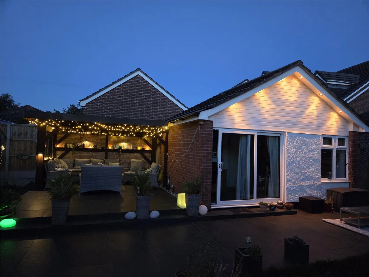 Grammar School Lane, West Kirby, CH48, photo 27