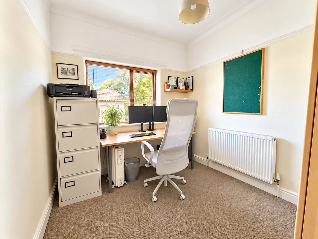 Grammar School Lane, West Kirby, CH48, photo 14