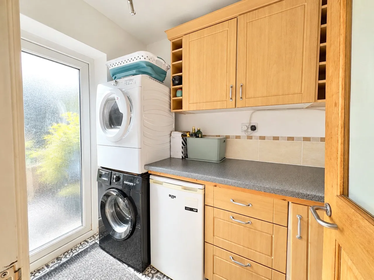 Grammar School Lane, West Kirby, CH48, photo 11