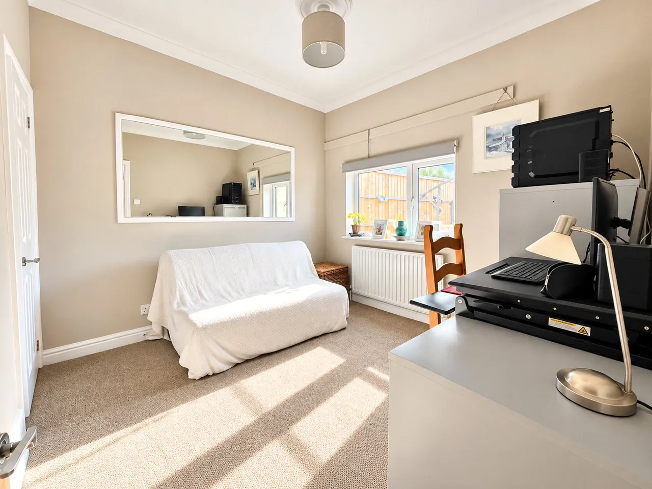 Grammar School Lane, West Kirby, CH48, photo 15