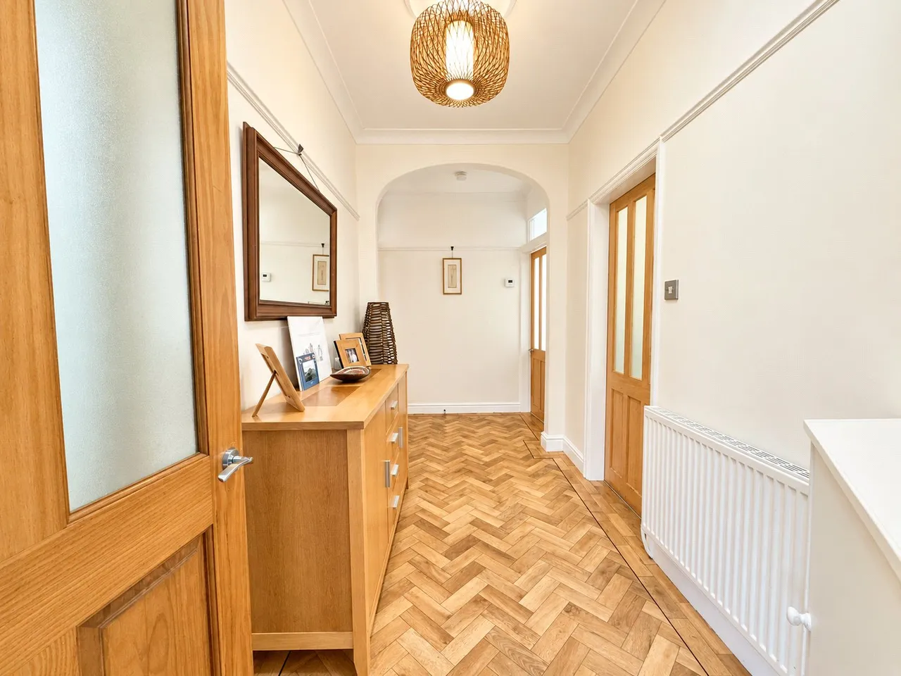 Grammar School Lane, West Kirby, CH48, photo 8