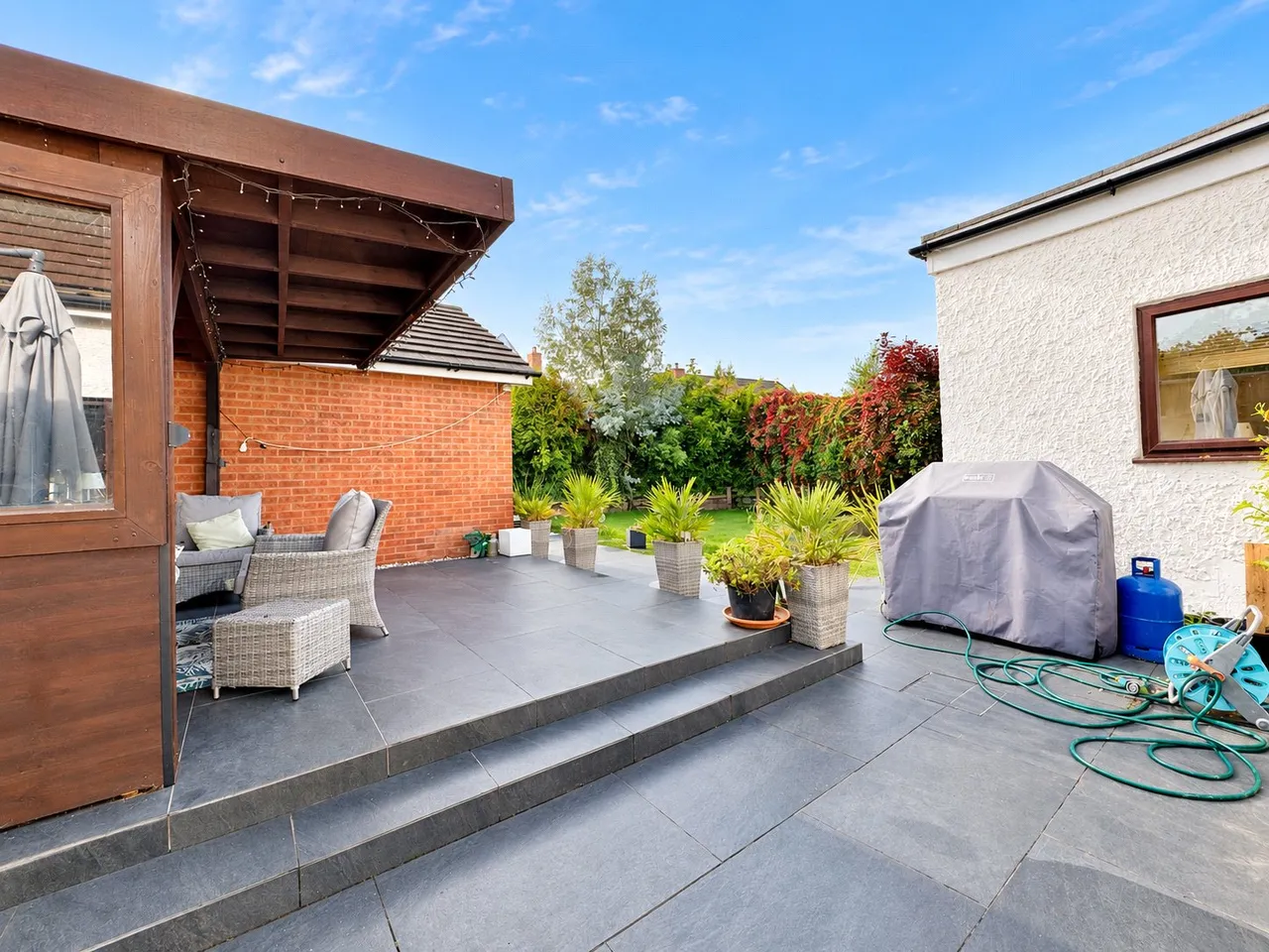 Grammar School Lane, West Kirby, CH48, photo 24