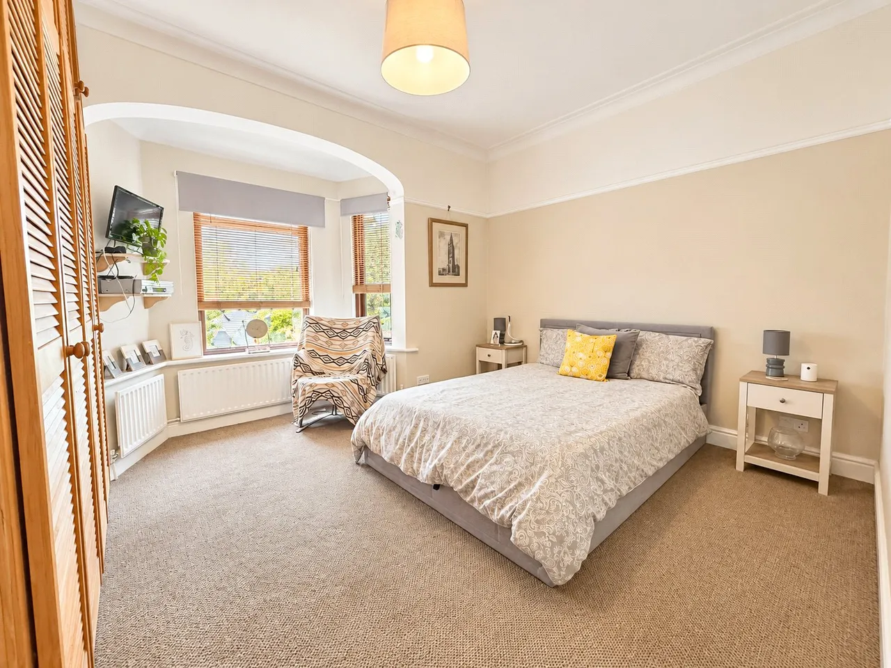 Grammar School Lane, West Kirby, CH48, photo 12
