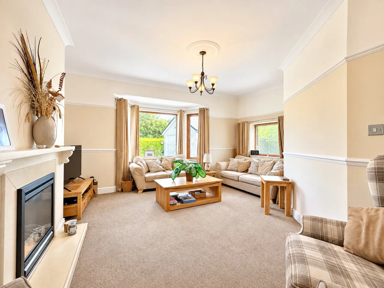 Grammar School Lane, West Kirby, CH48, photo 6