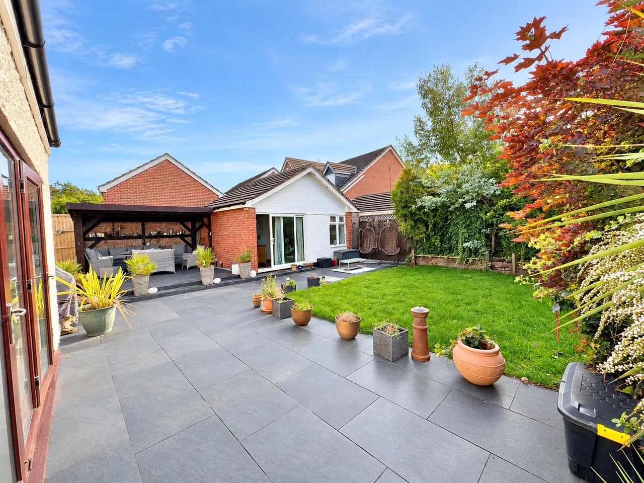 Grammar School Lane, West Kirby, CH48, photo 26