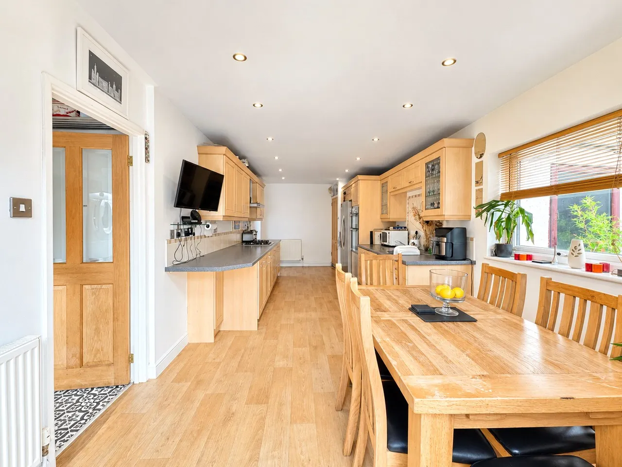 Grammar School Lane, West Kirby, CH48, photo 10