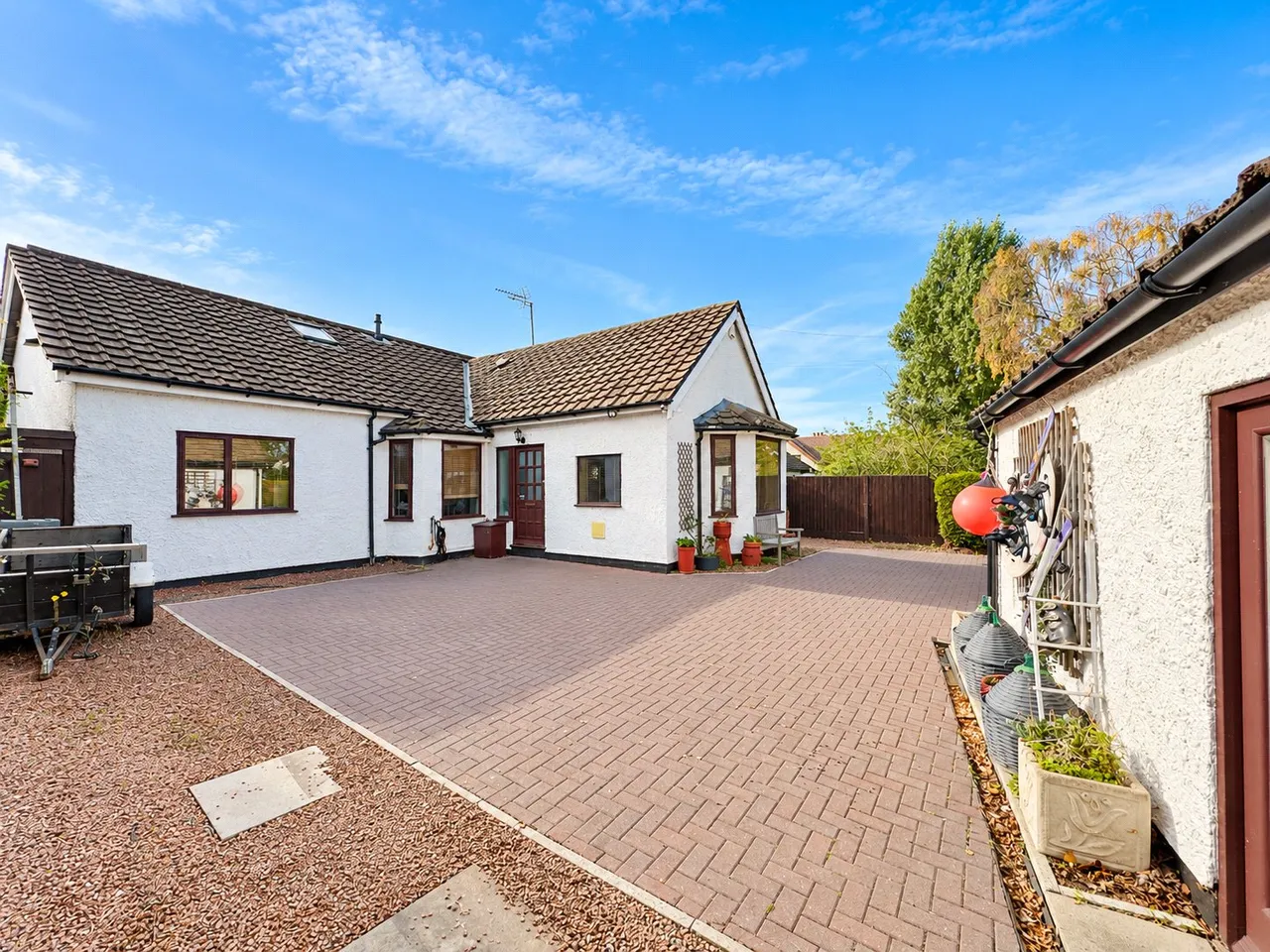 Grammar School Lane, West Kirby, CH48, photo 4