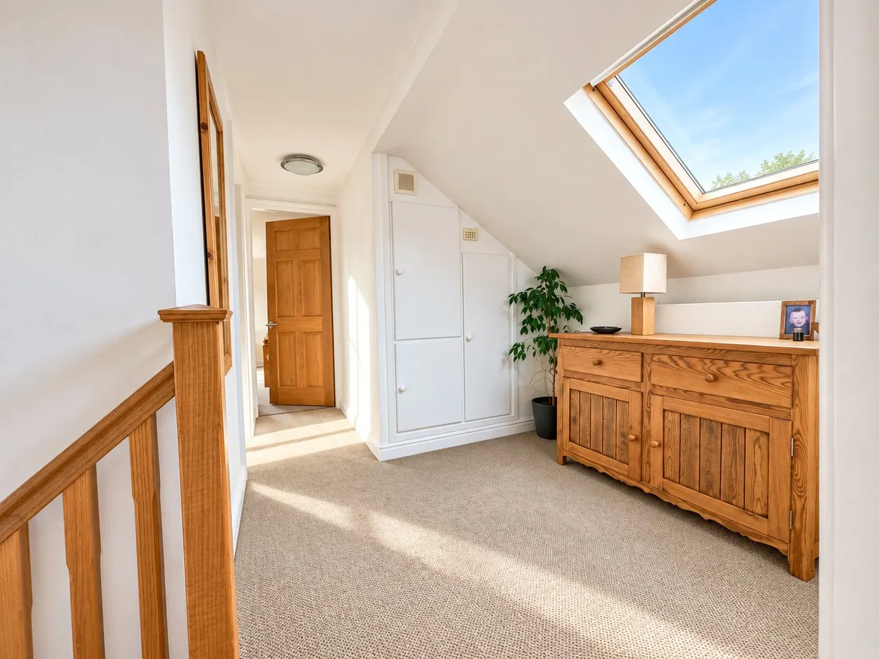 Grammar School Lane, West Kirby, CH48, photo 17