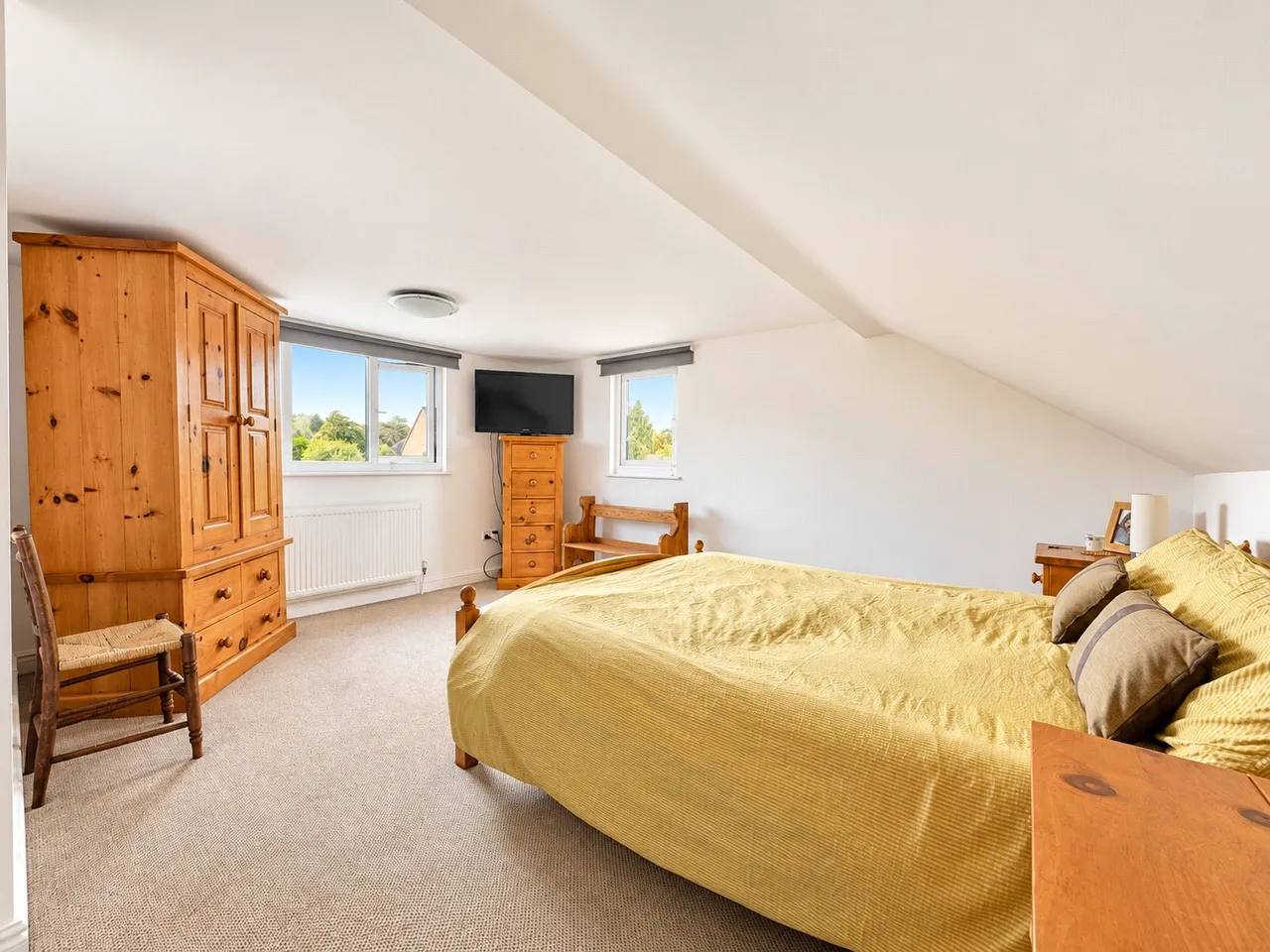Grammar School Lane, West Kirby, CH48, photo 18