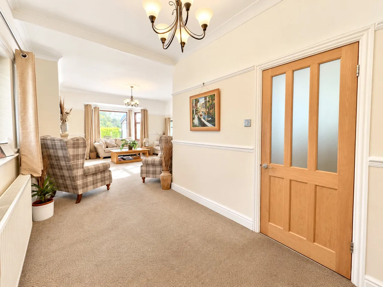 Grammar School Lane, West Kirby, CH48, photo 7