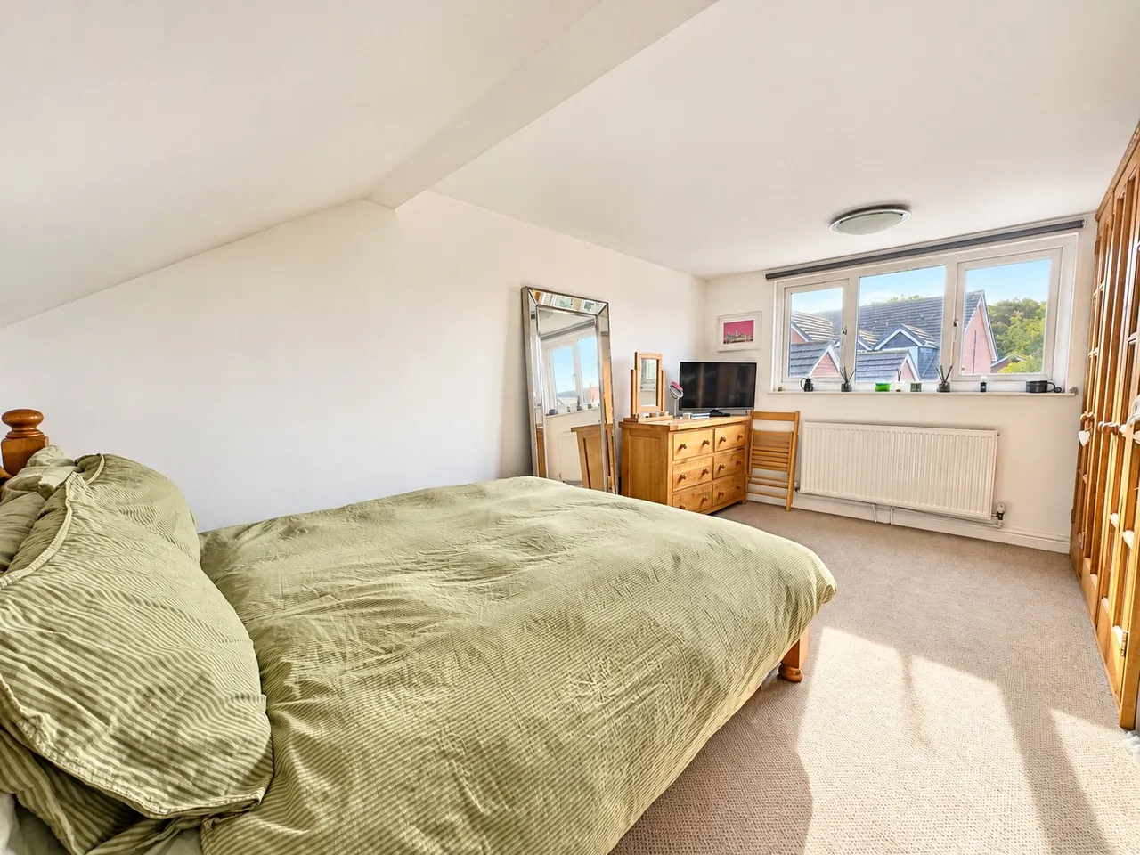 Grammar School Lane, West Kirby, CH48, photo 20