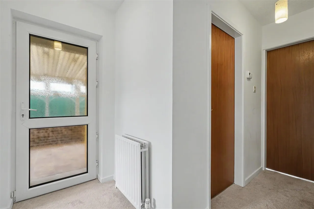 Balmoral Close, Sandiacre, NG10, photo 5