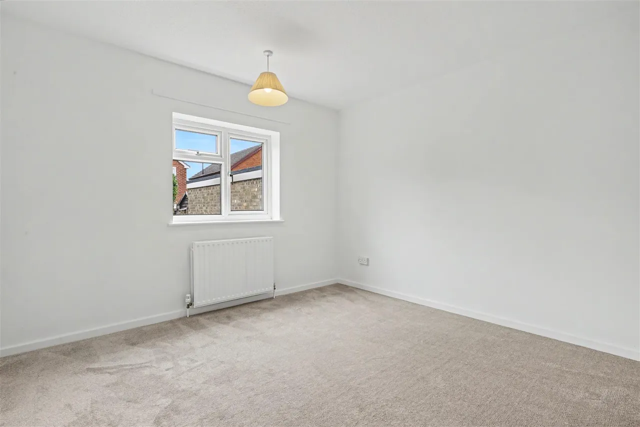 Balmoral Close, Sandiacre, NG10, photo 10