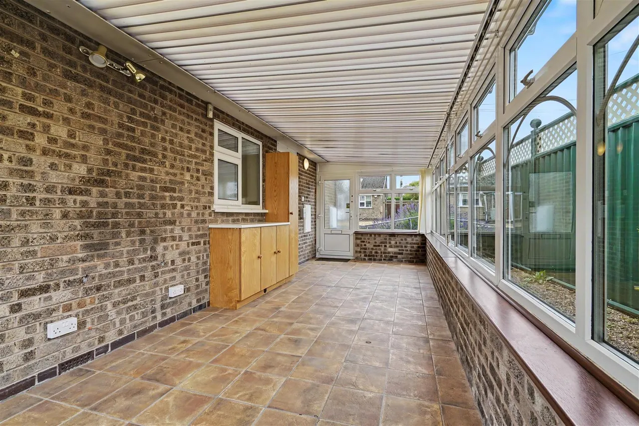 Balmoral Close, Sandiacre, NG10, photo 9