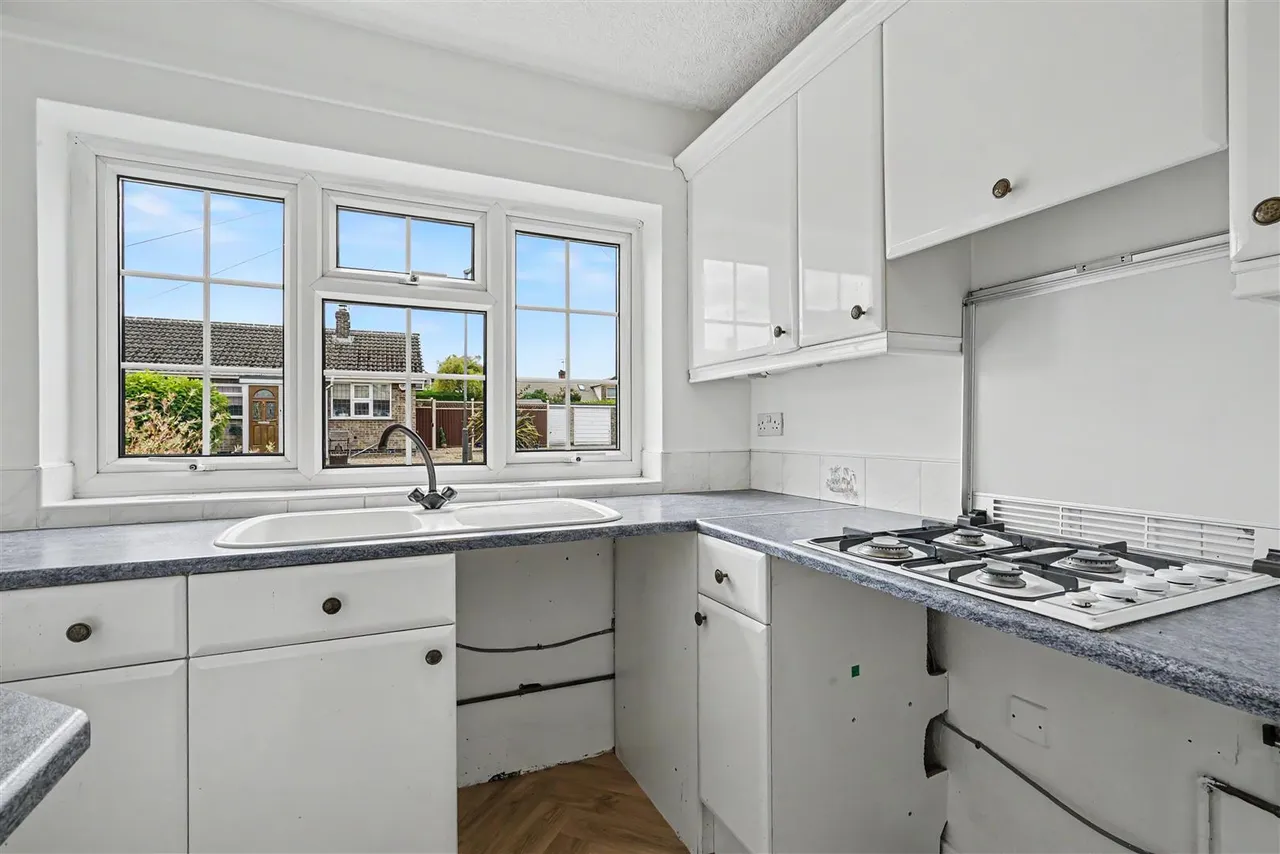 Balmoral Close, Sandiacre, NG10, photo 7