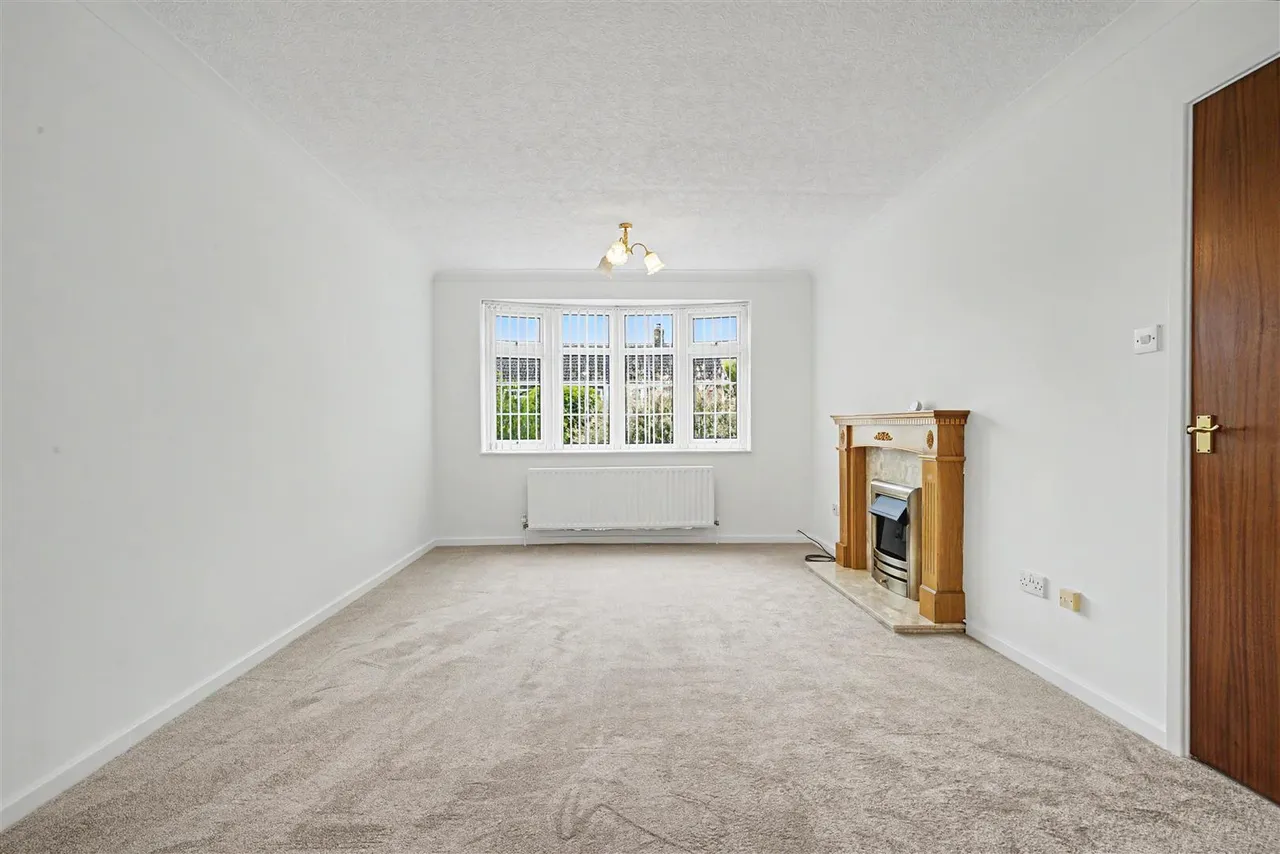 Balmoral Close, Sandiacre, NG10, photo 6