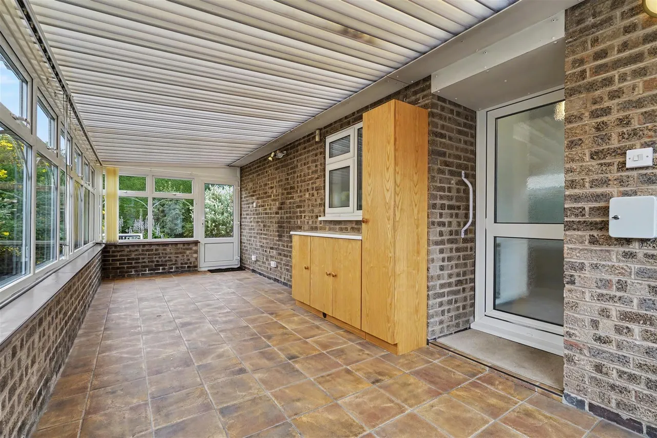 Balmoral Close, Sandiacre, NG10, photo 8