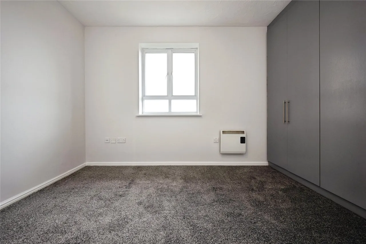 Grove Road, LUTON, Bedfordshire, LU1, photo 10