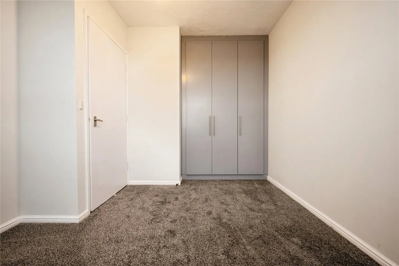Grove Road, LUTON, Bedfordshire, LU1, photo 14