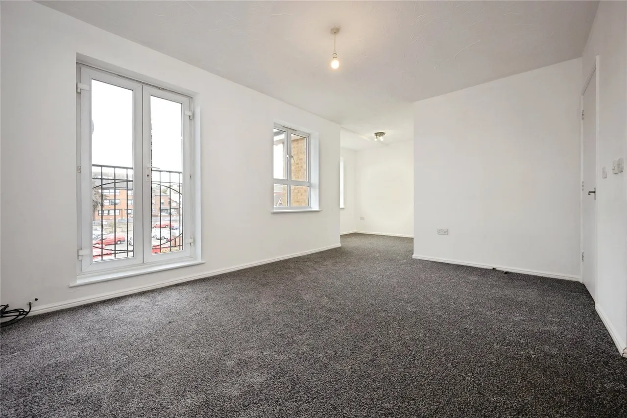 Grove Road, LUTON, Bedfordshire, LU1, photo 6