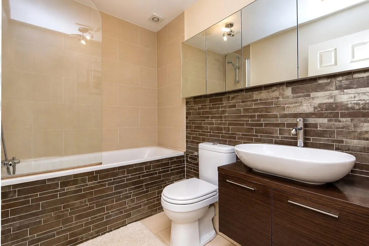 Pembrook Mews, London, SW11, photo 7