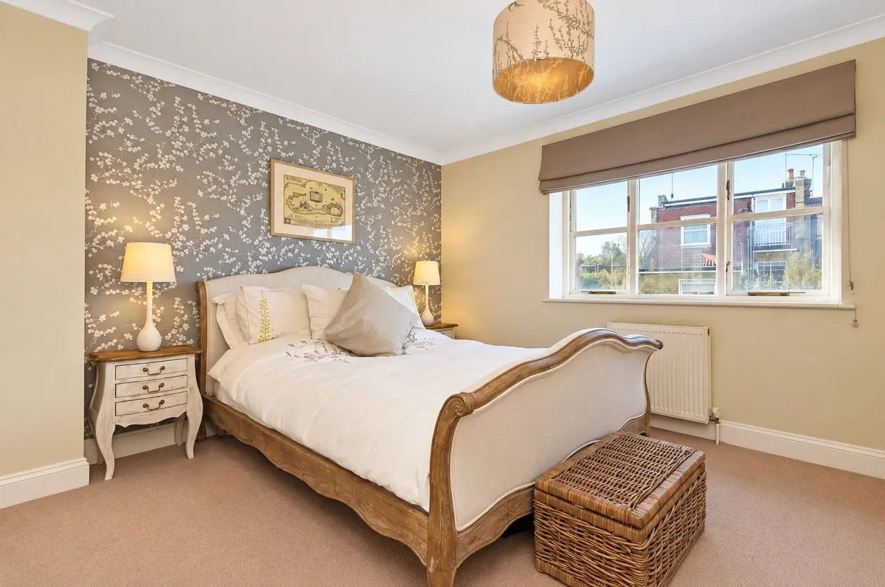 Pembrook Mews, London, SW11, photo 6