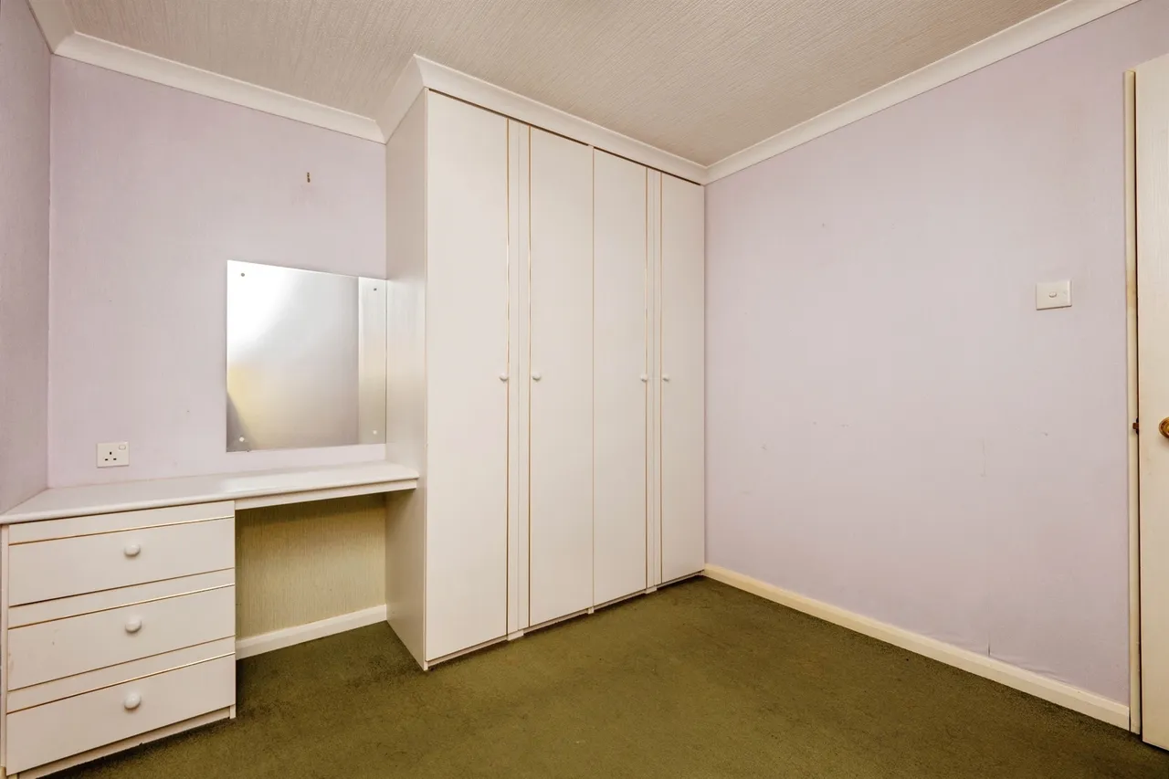 Weston Road, Portland, DT5, photo 13