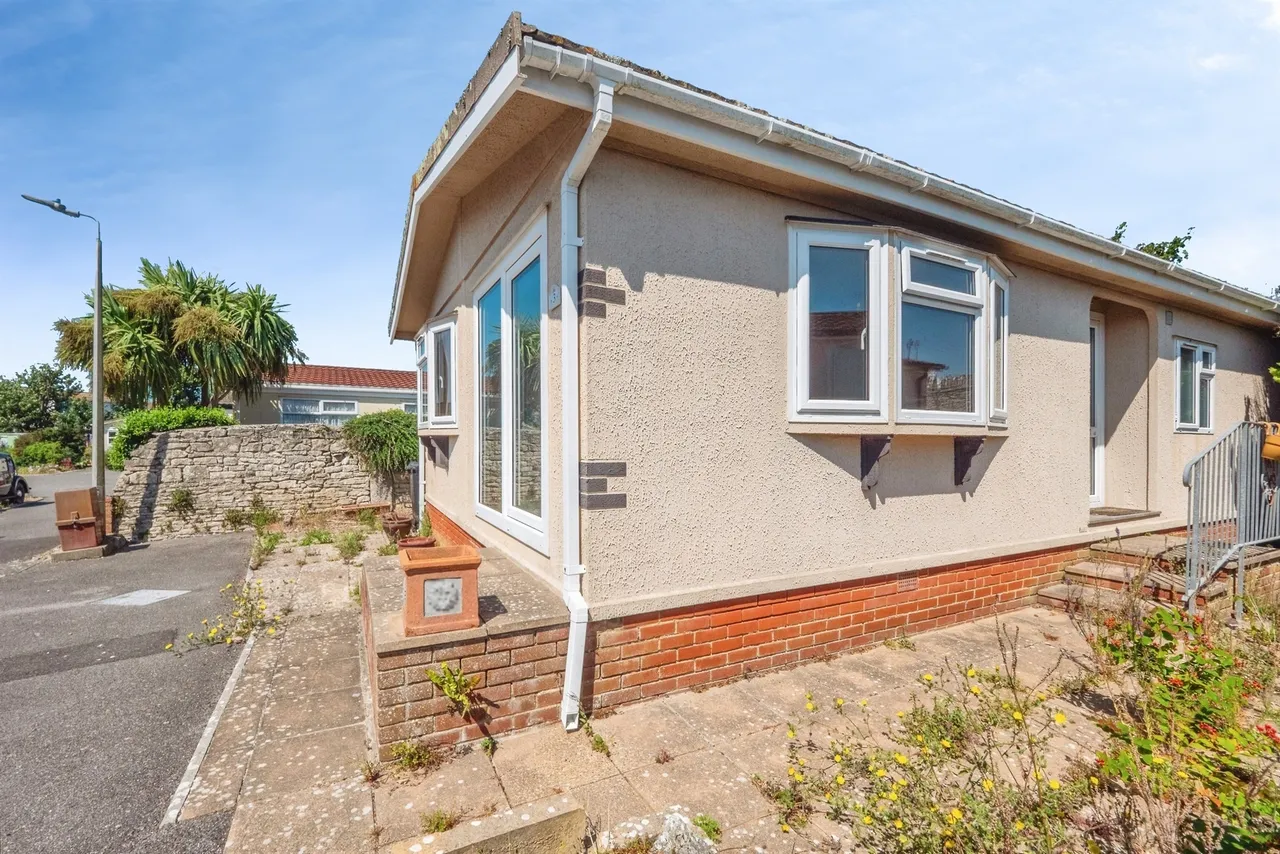 Weston Road, Portland, DT5, photo 12