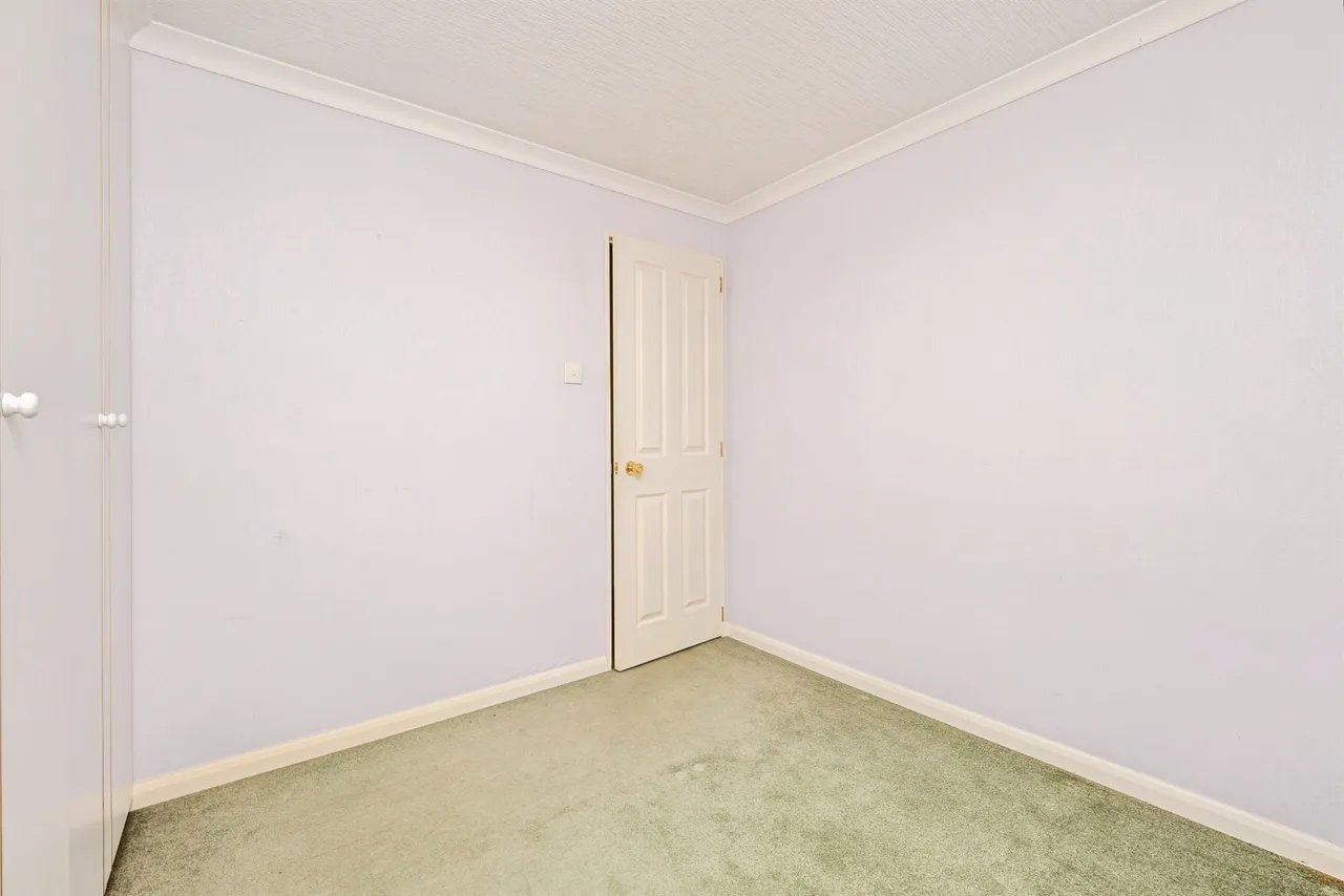 Weston Road, Portland, DT5, photo 9